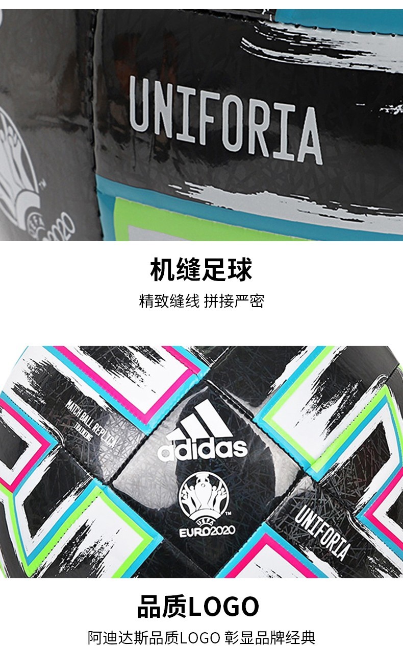 0738c7eec56036c3.jpg
