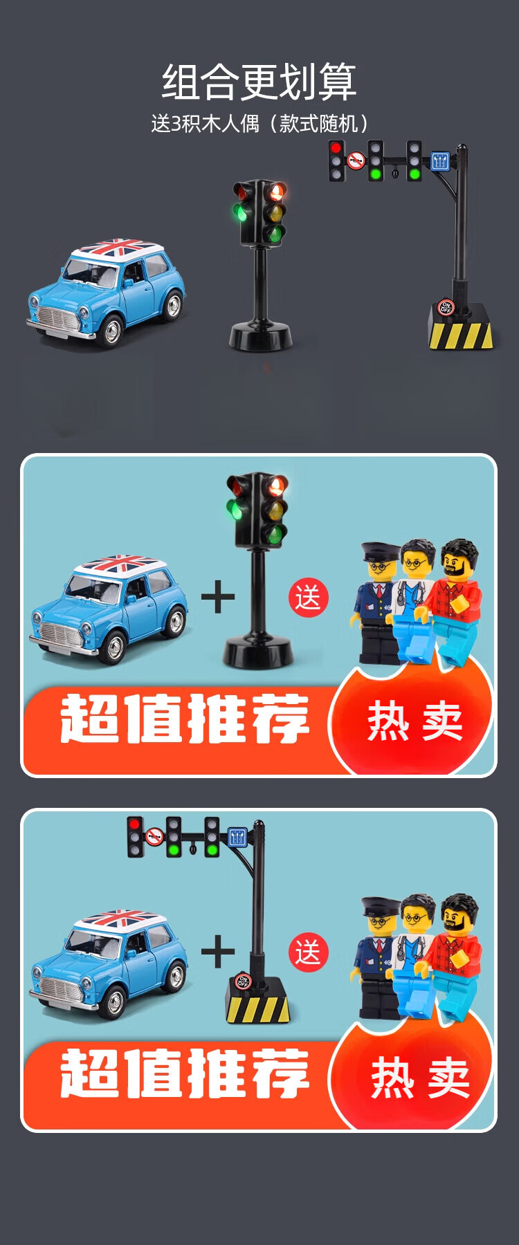 8b45cbe9c4ed9a5b.jpg