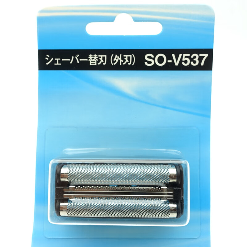 f23f62d8732bb889.jpg