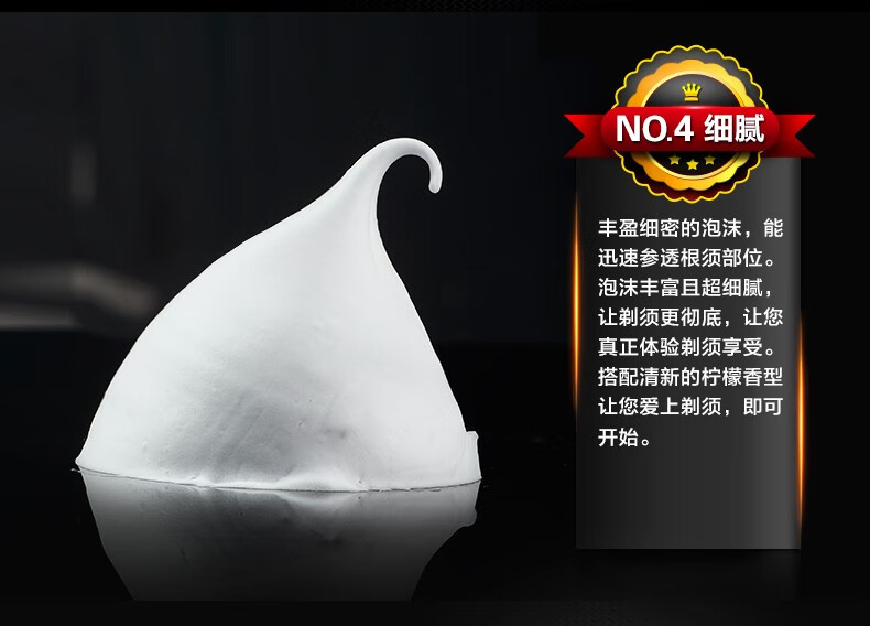 ac59c387712bb03b.jpg