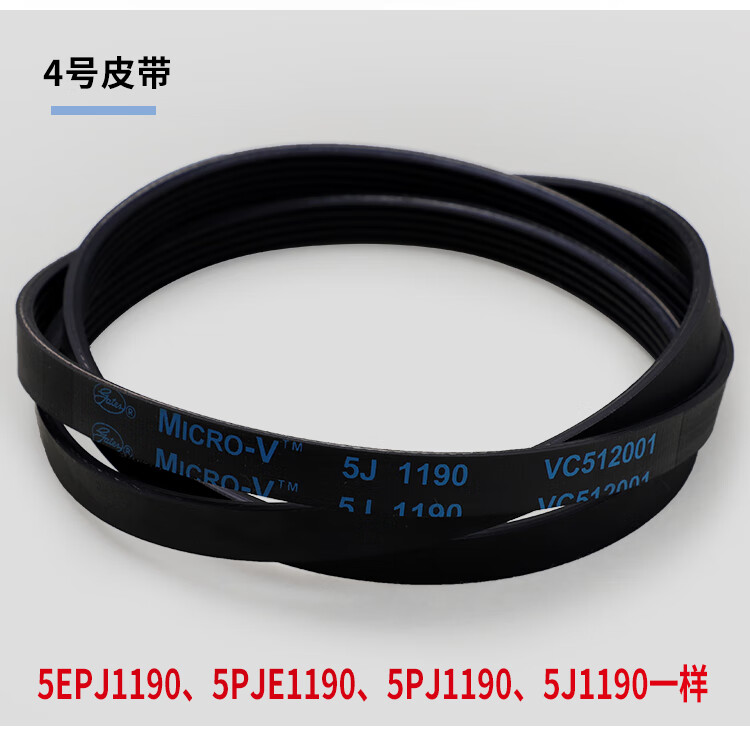 94c24639e610e299.jpg