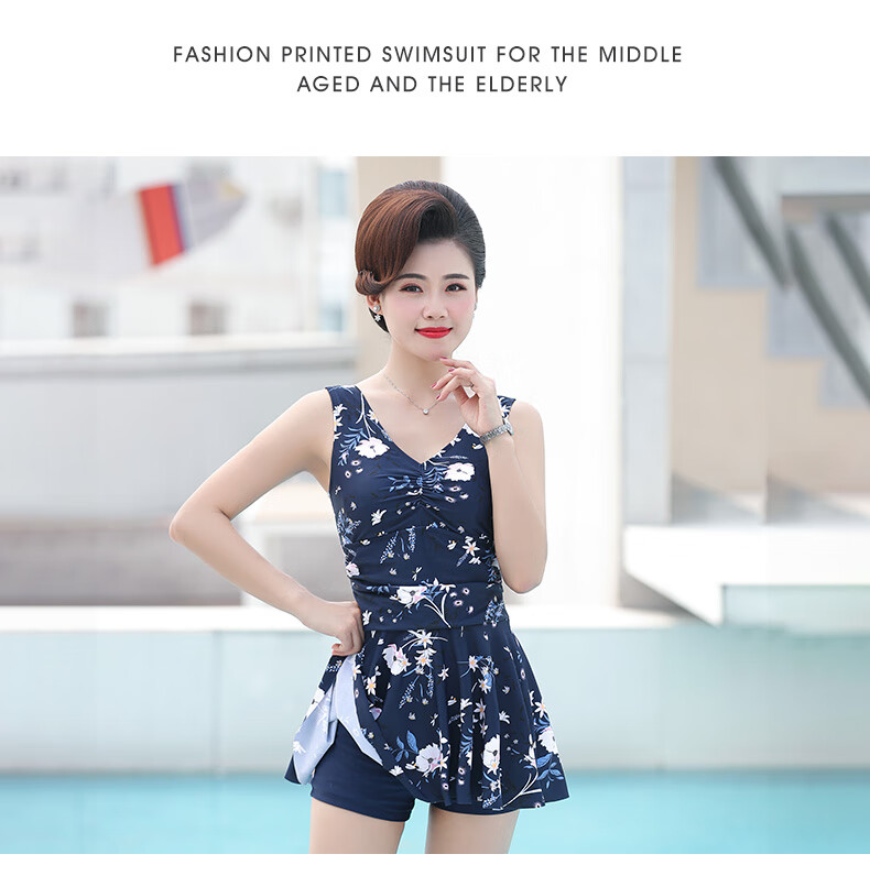 ff27269f474d6d94.jpg