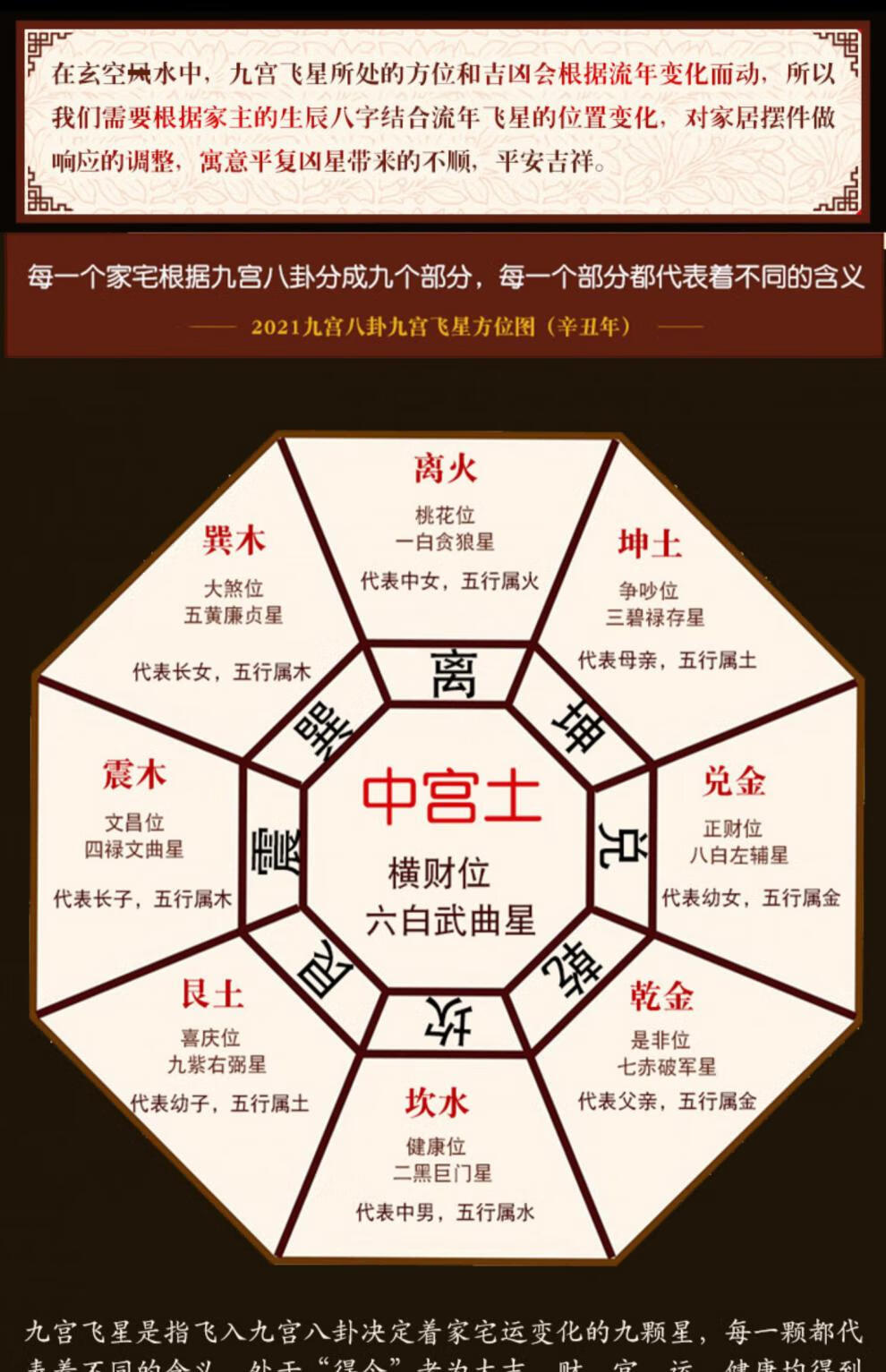易水阁2021年方位吉祥物黄玉玺盘龙福升摆件玄空九宫飞星阵印章九五