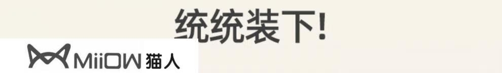 247277752a923465.jpg