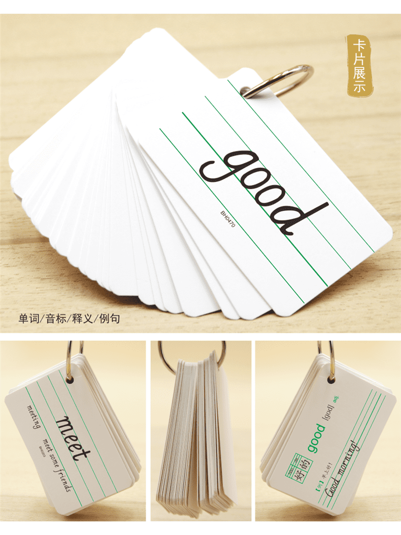 3f2bdc2000386cc1.png