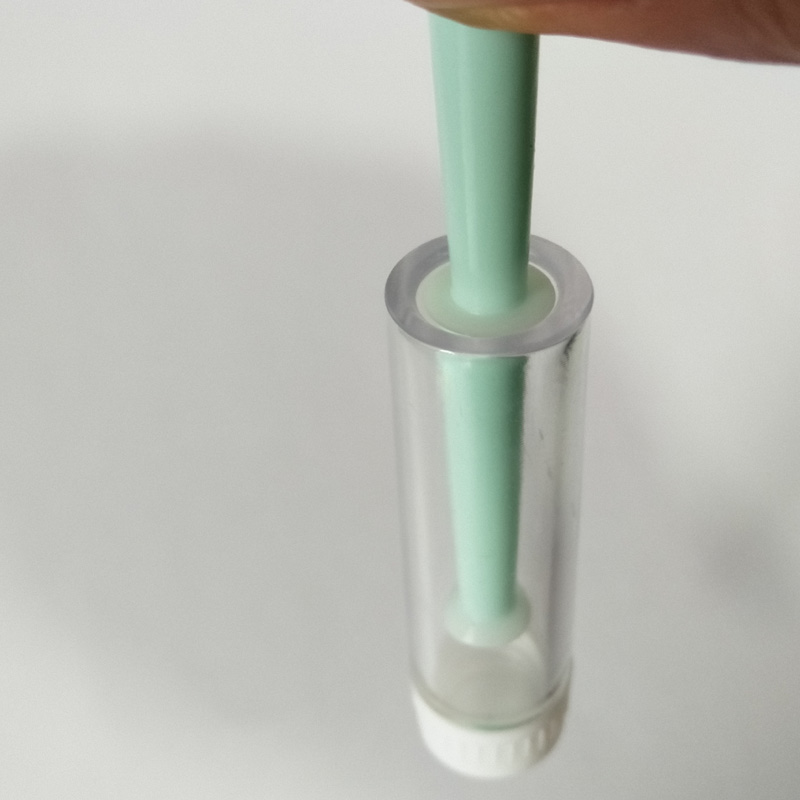 新品新品好货两支吸棒硬性镜摘镜工具角膜塑形镜硅胶吸棒花色