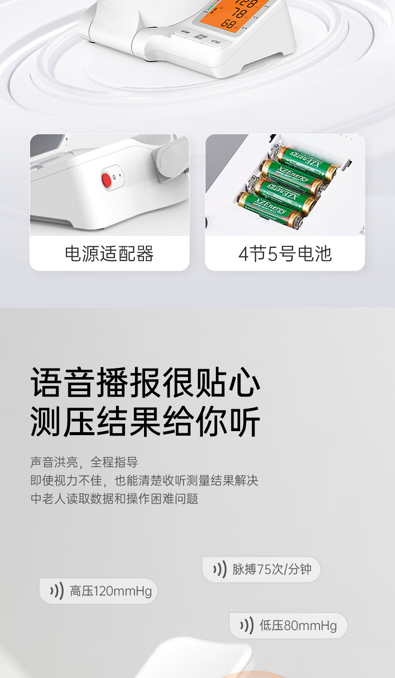 9d791d2ca3f41362.jpg
