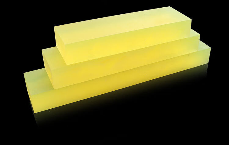 橡胶拍打墙砖瓷砖敲打板泥工专用拍打块胶锤找平橡胶拍板250805036斤