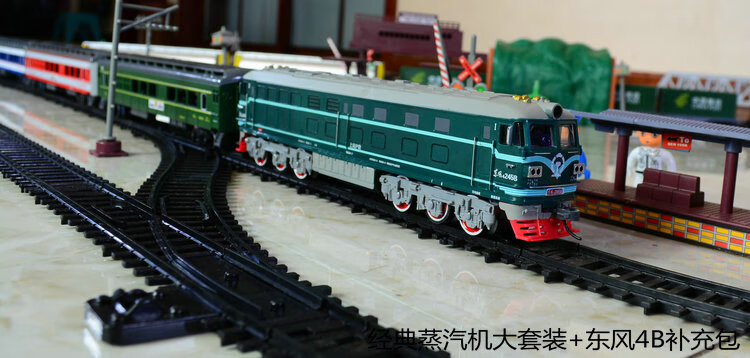 77abcf65c66895b5.jpg