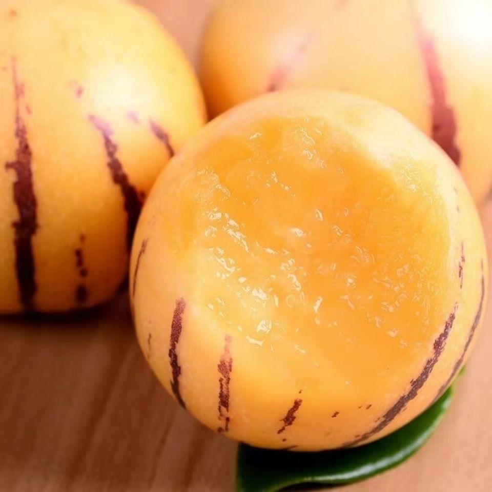 年货精选云南石林圆果10斤皮薄肉厚长果135斤反季新鲜水果批发手工