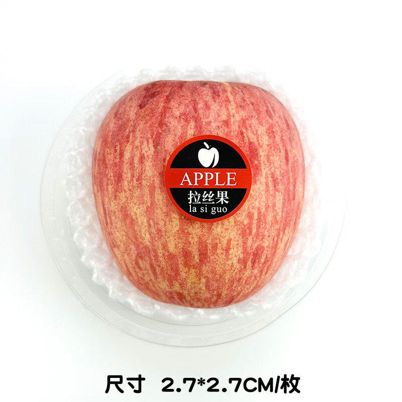 d7f304bd8560a03a.jpg