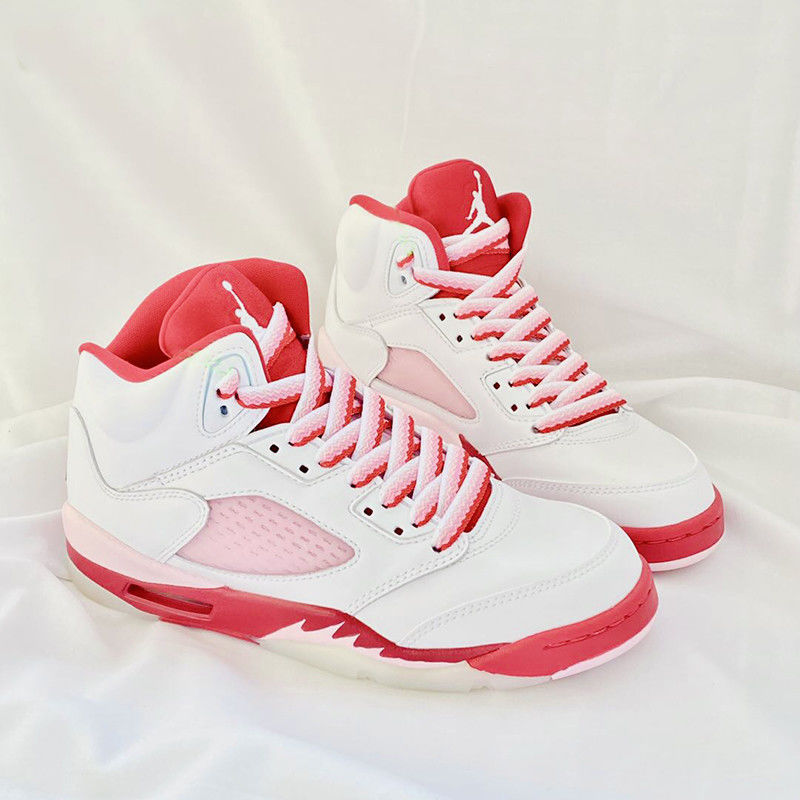 索罗顿旗舰店商品编号:10027008690935商品名称:适配af1shadow解构aj5