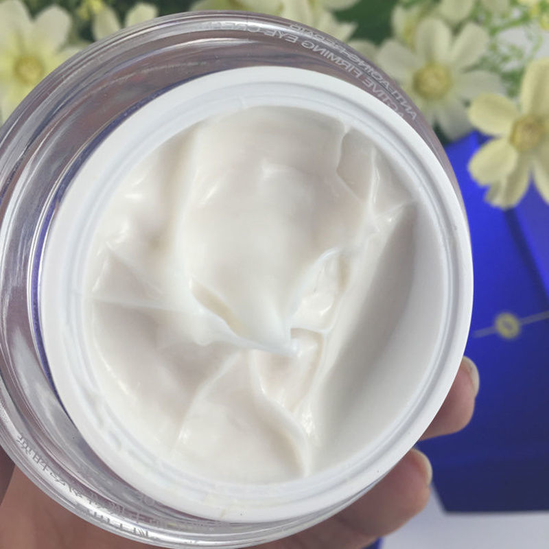 赛莱拉逆时空源修护眼霜30g暨南生物美容院同款赛莱拉逆时空源修护