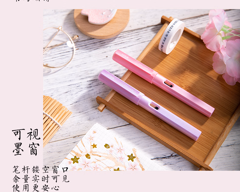 7670e0442bb98a40.jpg.avif