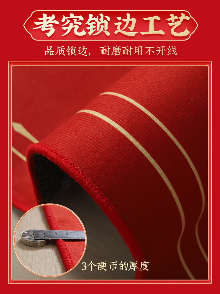 dde556e7d6543aa7.jpg