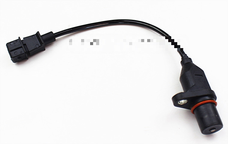 现代悦动曲轴位置传感器伊兰特雅绅特曲轴位置传感器原装a伊兰特vvt