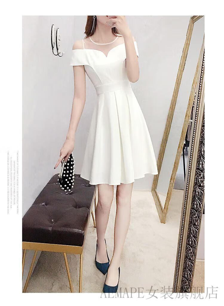 75eca0120a7df5b9.jpg