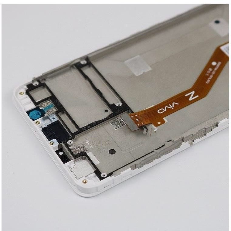 中精质造 vivoy71 y71a y79 y33 y3 y12y15 y75手机屏幕总成内屏外屏