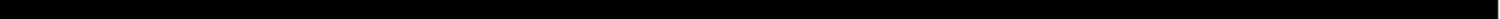be080c742024e2f3.jpg