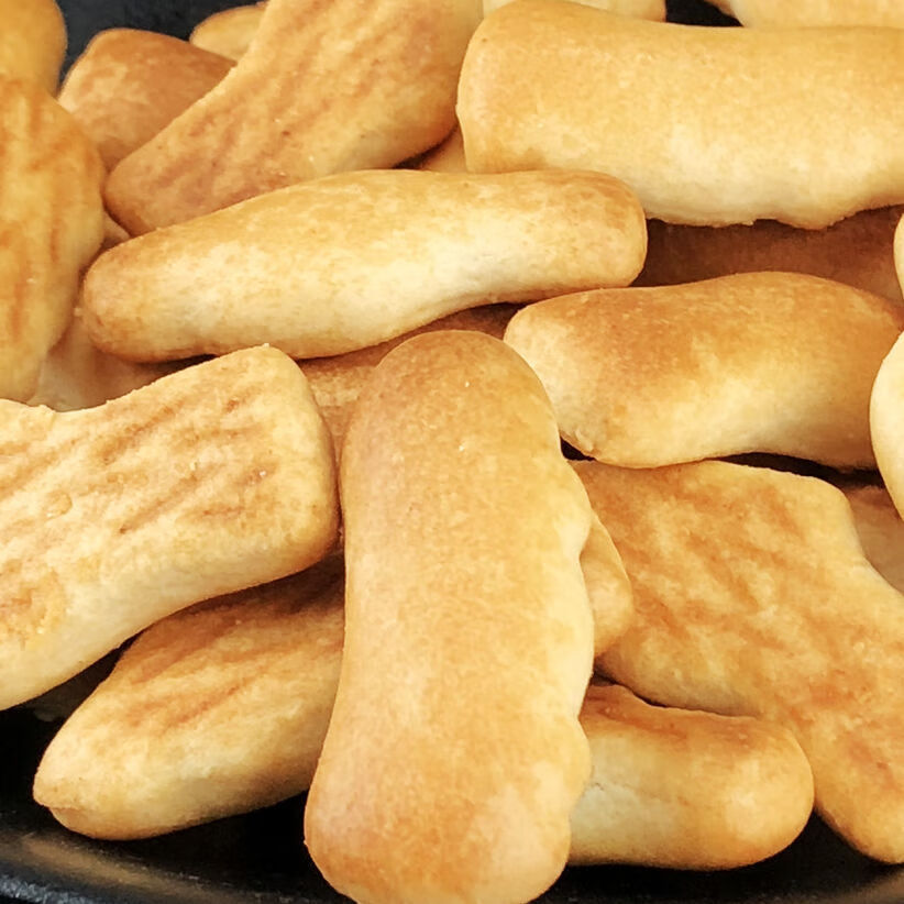 5折儿童乐饼干80后经典怀旧华声100g老式休闲食品零食食品儿童乐100g