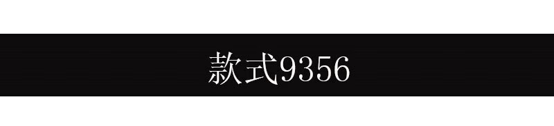 458363f7e438a76a.jpg