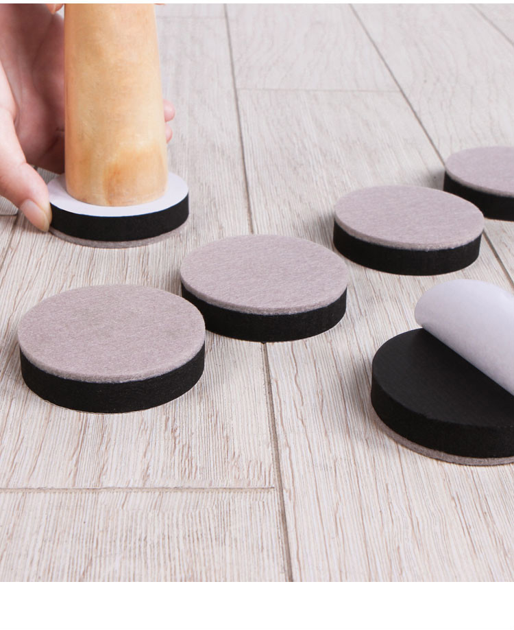 床腿增高碳钢桌脚垫加高沙发增高垫神器桌腿桌椅脚垫桌子脚床脚家具垫