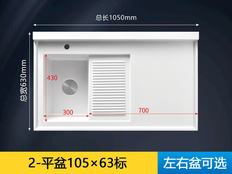 3d2f91acf79f58b7.jpg