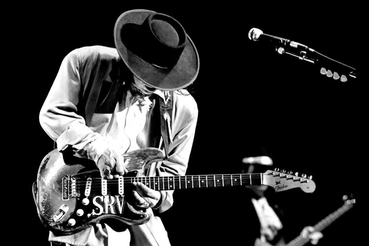 芬达/stratocaster/telecaster大师签名款/进口电吉他 james burton