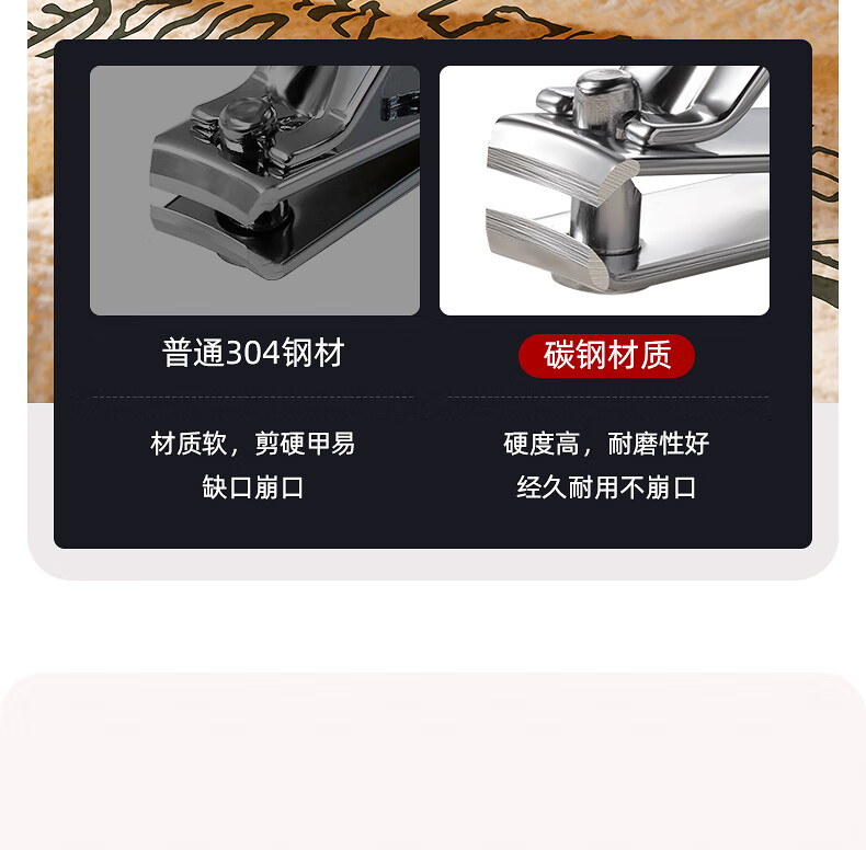 11b0e77ab5543d41.jpg