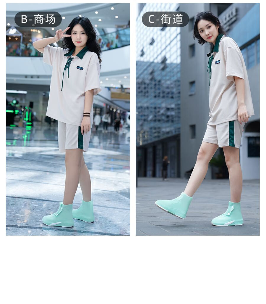 a318d5a1711e37f2.jpg