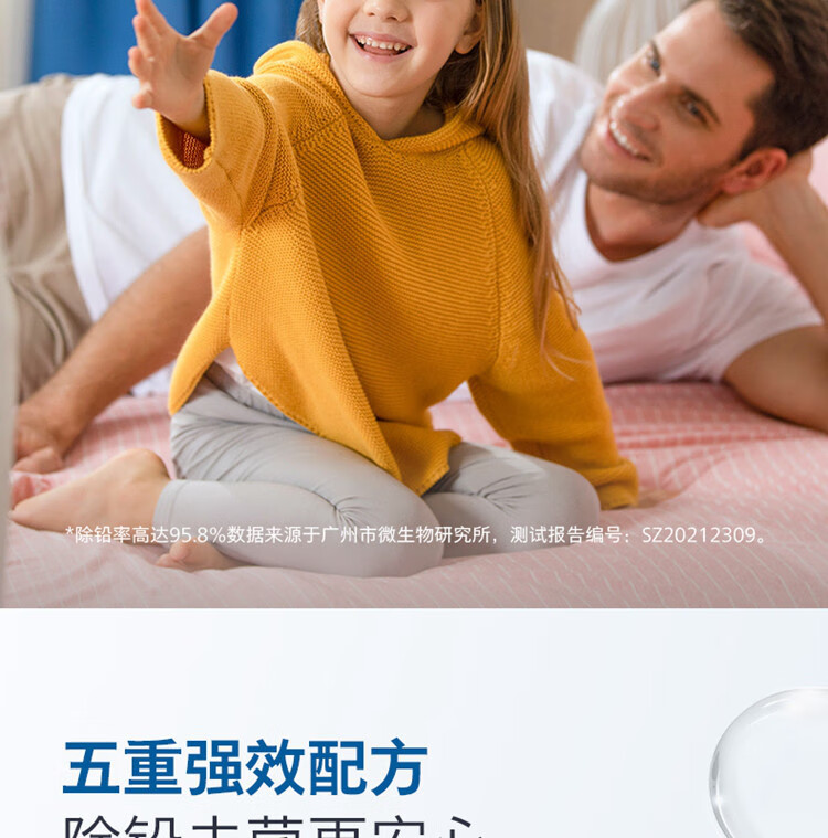 a2df21b9e493f3d6.jpg
