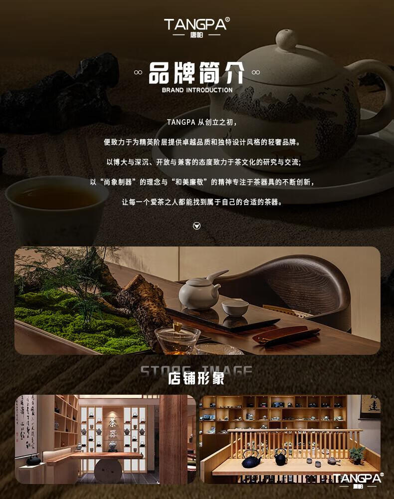 8d5a7525c4edc1b8.jpg