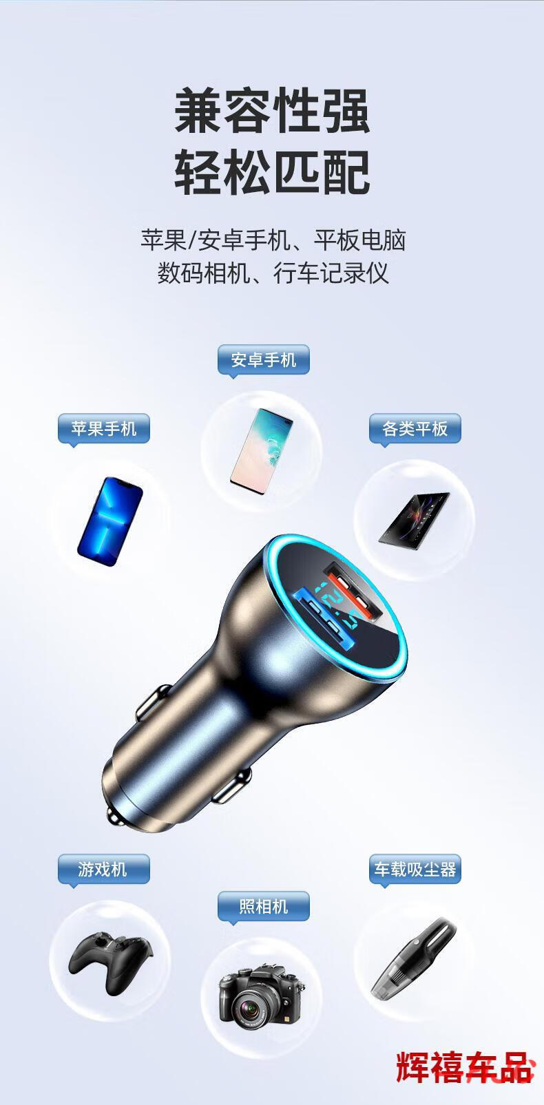 a4381a71fdd37a70.jpg