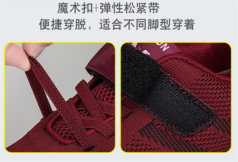 d6dc3741cc0ae217.jpg
