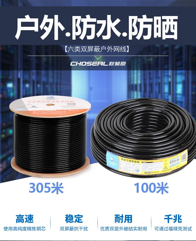 dbf0d0d1d56c0d33.jpg