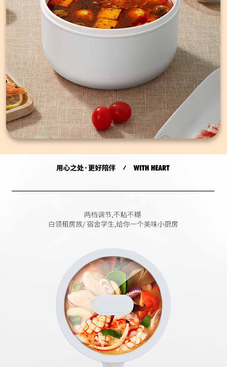 2cd978b22ae2ad5f.jpg
