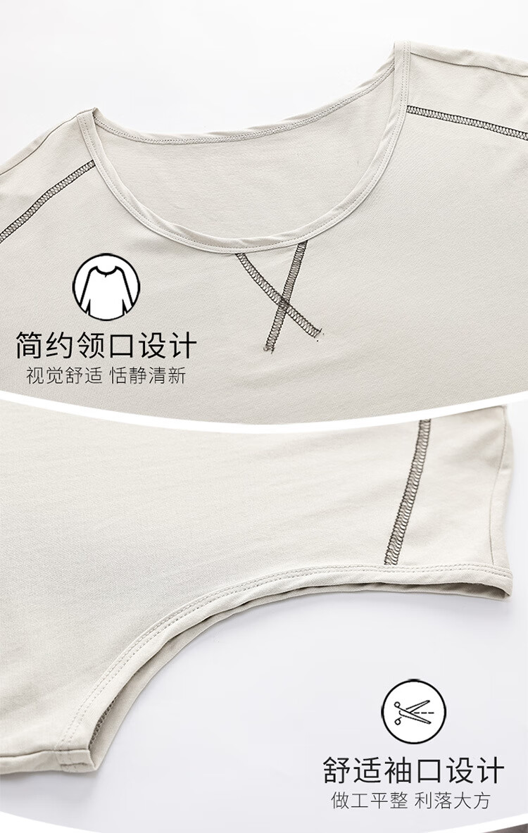 58a5a274266fdd7c.jpg