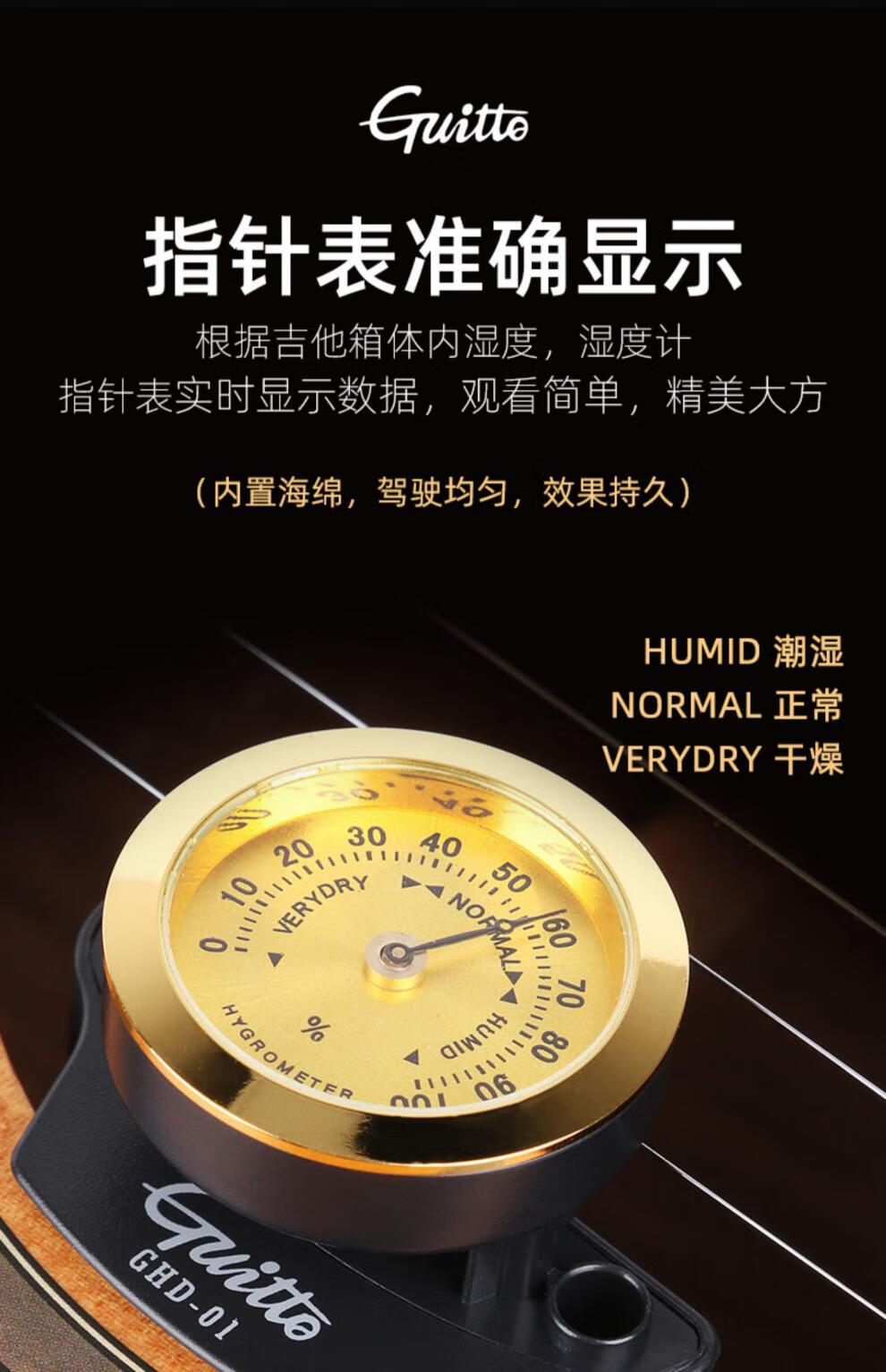 2e0f307b5612814f.jpg