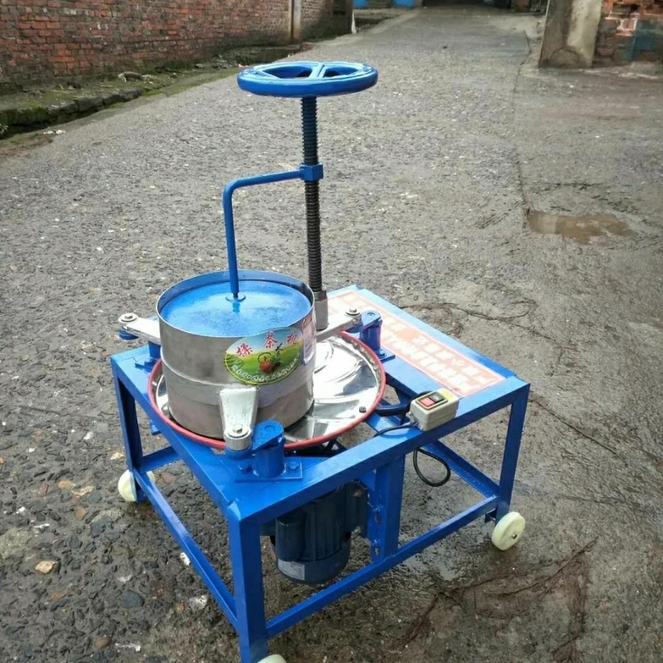 自动揉茶不锈钢绿茶加工制茶设备搓条机成条一次揉5到10斤电动揉茶机