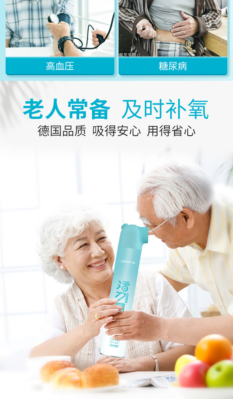 a4dd481902c8e6e6.jpg