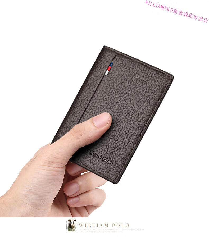 329d632c646c6674.jpg