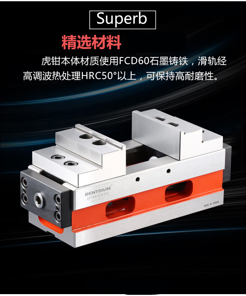 014d1e913ae5437f.jpg