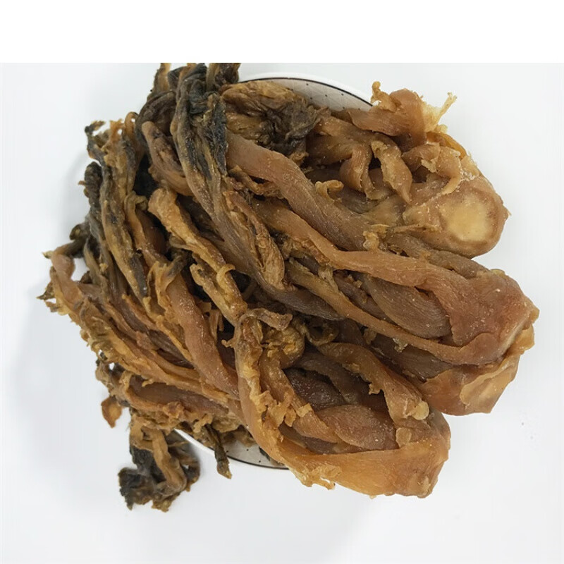 惠州梅菜2kg广东惠州矮陂特产甜梅菜棵盒装梅菜扣肉农家绿色腌制梅