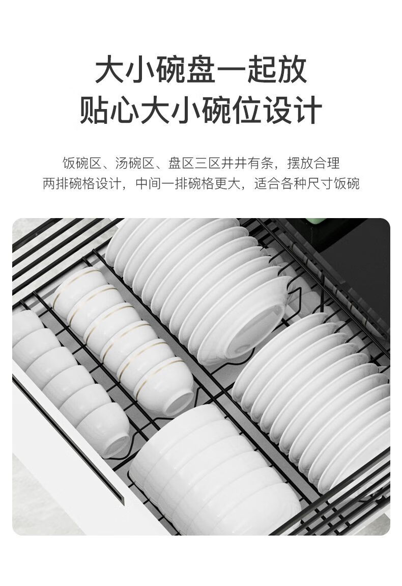3b311fc28c75f375.jpg