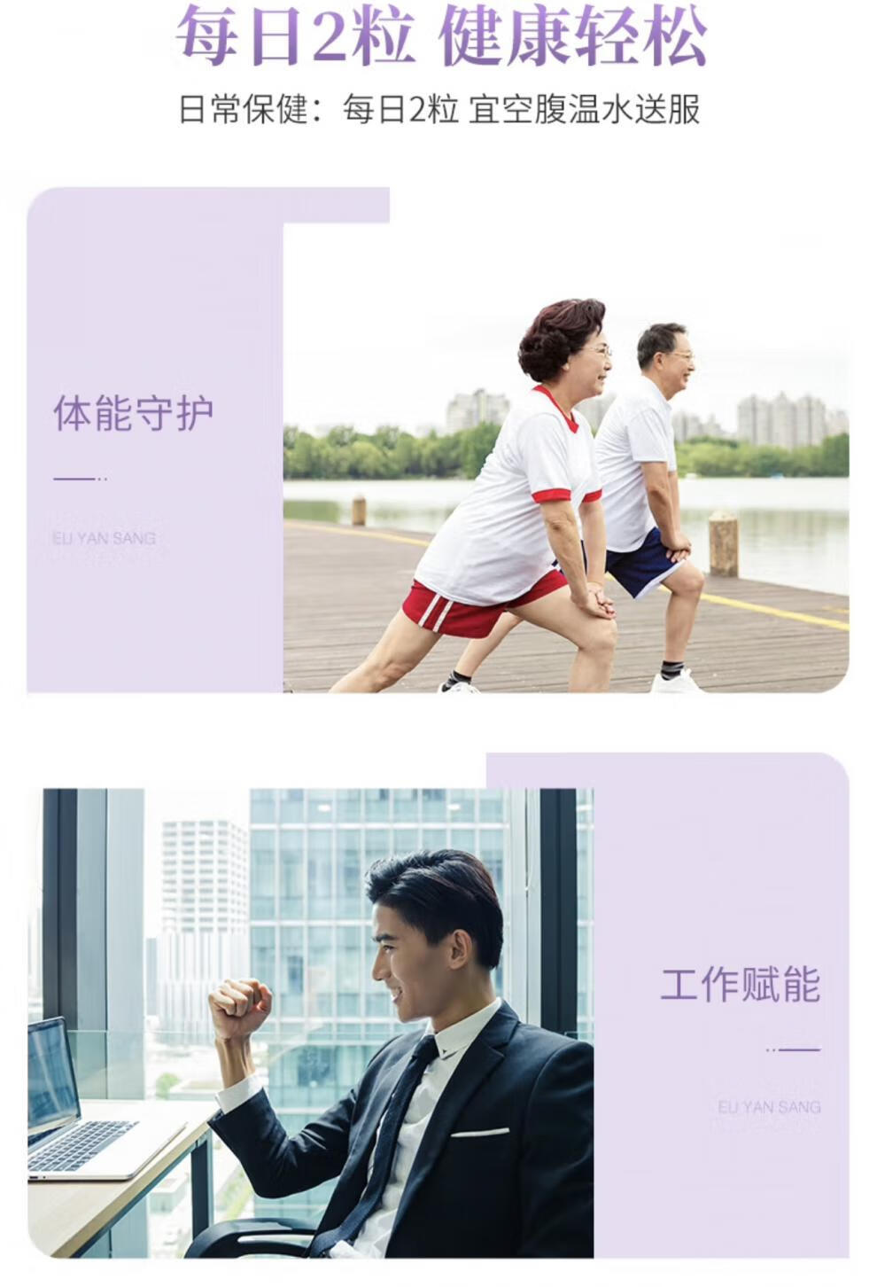 8c2ab3550cd36ff5.jpg