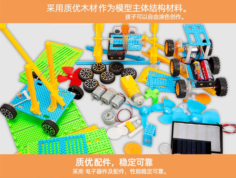 ccb97fe1ff421001.jpg