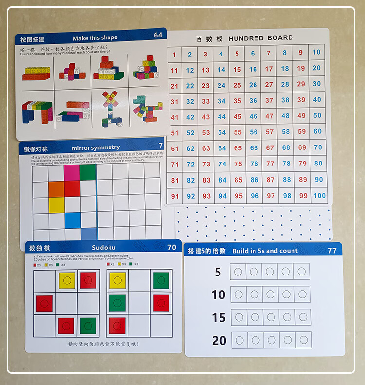 a80d6e946827d83e.jpg