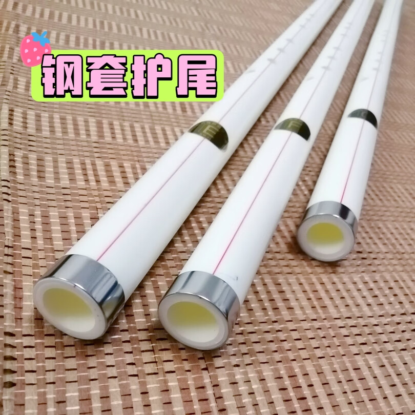 7a6a4181bba17e3c.jpg