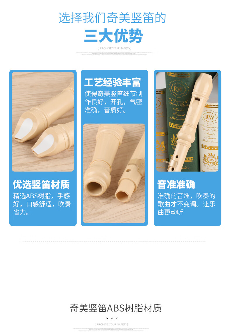 ab704fd6b75bc390.jpg