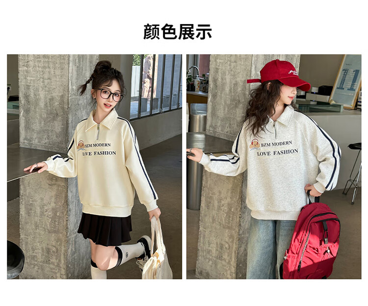 6316e17aadccf4c0.jpg